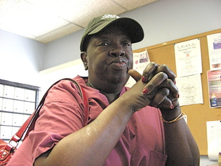 DSCN3925.JPG