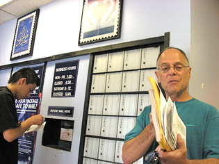 DSCN3928.JPG