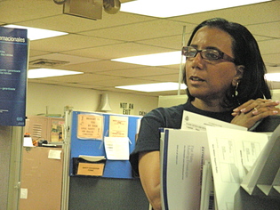 DSCN3941.JPG