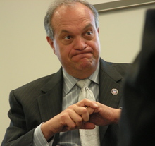 DSCN4324.JPG