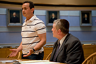 TM_071609_001.jpg