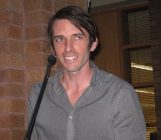 ian%20c.JPG