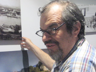 joe%20taylor.JPG