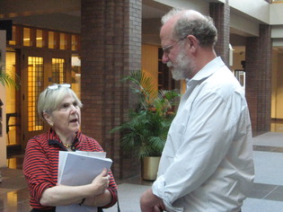 nancy%20and%20gordon.JPG