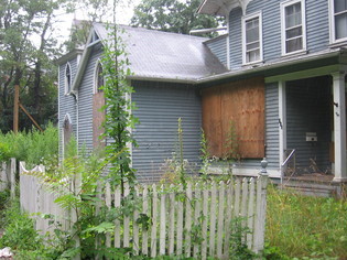 nhicityplanjuly09%20008.JPG