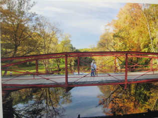 red%20bridge.JPG