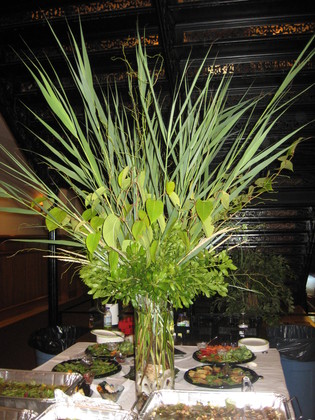 table%20centerpiece.JPG