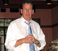 DSCN3449.JPG