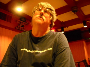 DSCN3466.JPG