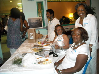 DSCN3539.JPG