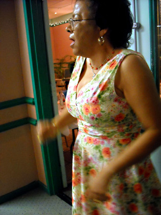 DSCN3546.JPG