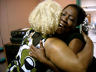 DSCN3550.JPG
