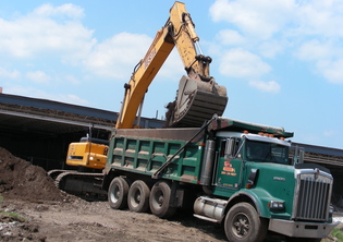 DSCN4581.JPG
