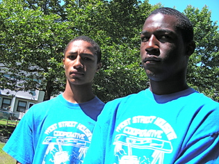 DSCN4667.JPG