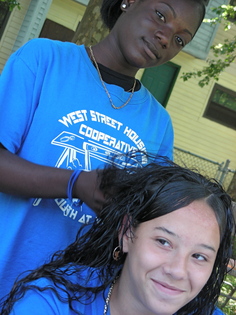 DSCN4686.JPG