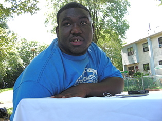 DSCN4710.JPG