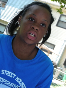DSCN4736.JPG