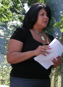 DSCN4746.JPG
