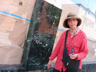 DSCN4802.JPG
