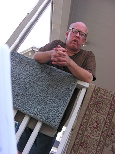 DSCN4908.JPG