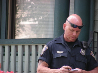 DSCN4915.JPG