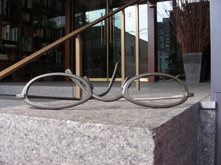 DSCN4981.JPG