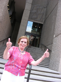 DSCN4989.JPG