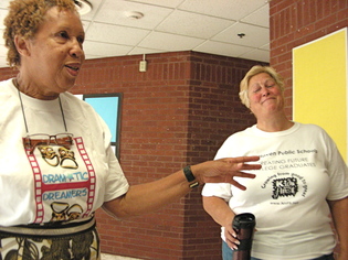 DSCN5115.JPG