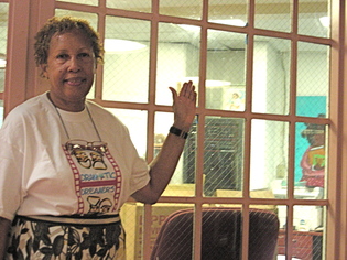DSCN5124.JPG