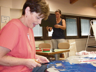 DSCN5143.JPG