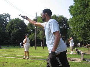 IMG_7505.JPG