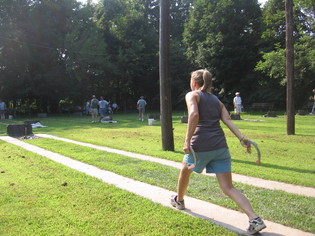 IMG_7507.JPG