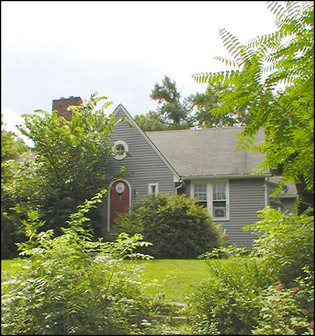 McCabeHouse.jpg