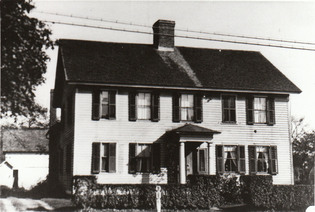 Russell1920s.jpg