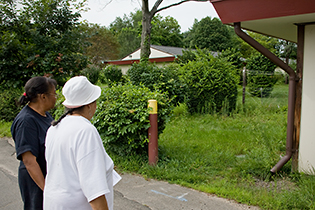 TM_080809_334.jpg