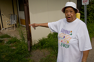 TM_080809_335.jpg