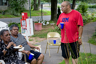 TM_080809_365.jpg