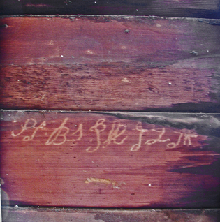WRH%20signatures.jpg