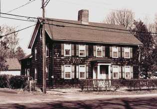Wyllys%20Russell%20House2003.jpg
