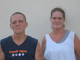 bonnie%20and%20brenda.JPG
