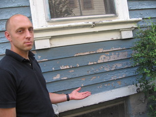 nhifitzpatrick%20003.JPG
