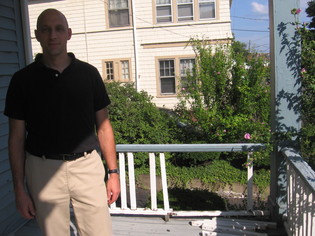 nhifitzpatrick%20004.JPG
