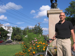 nhifitzpatrick%20006.JPG