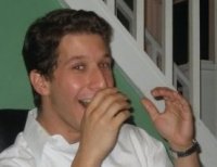 091309_BenShaffer.jpg