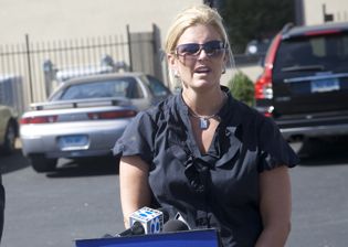 091409_RiverStreet_3.jpg
