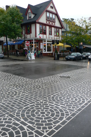 091709_Crosswalk.JPG