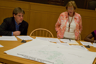 092409_TM_0009.jpg