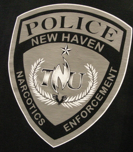DSCN5224.JPG