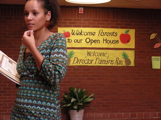 DSCN5532.JPG