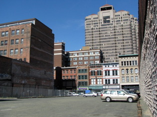 IMG_5807.jpg
